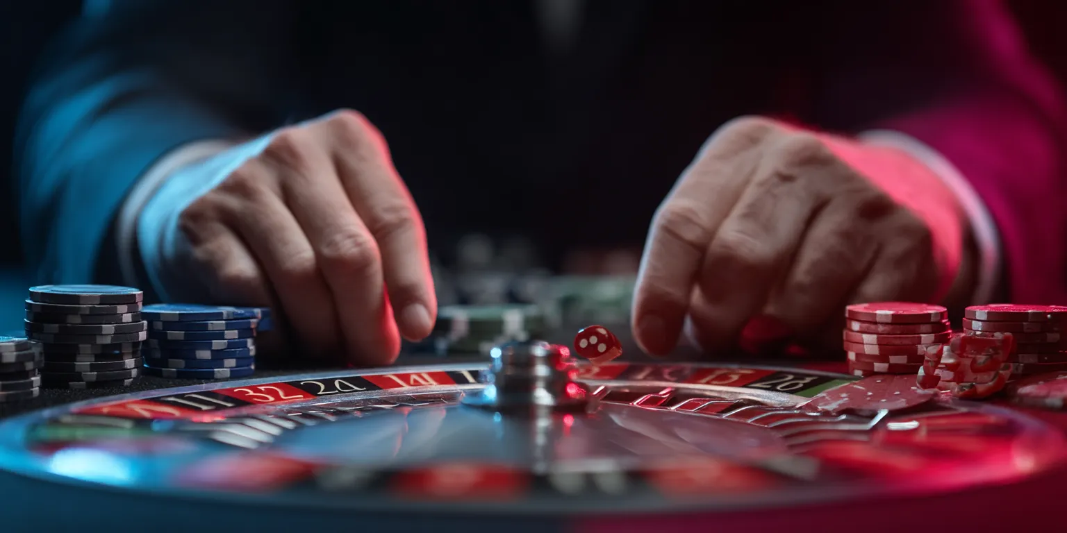 Khám Phá SHBET88: Nền Tảng Đá Bóng Trực Tuyến Hàng Đầu