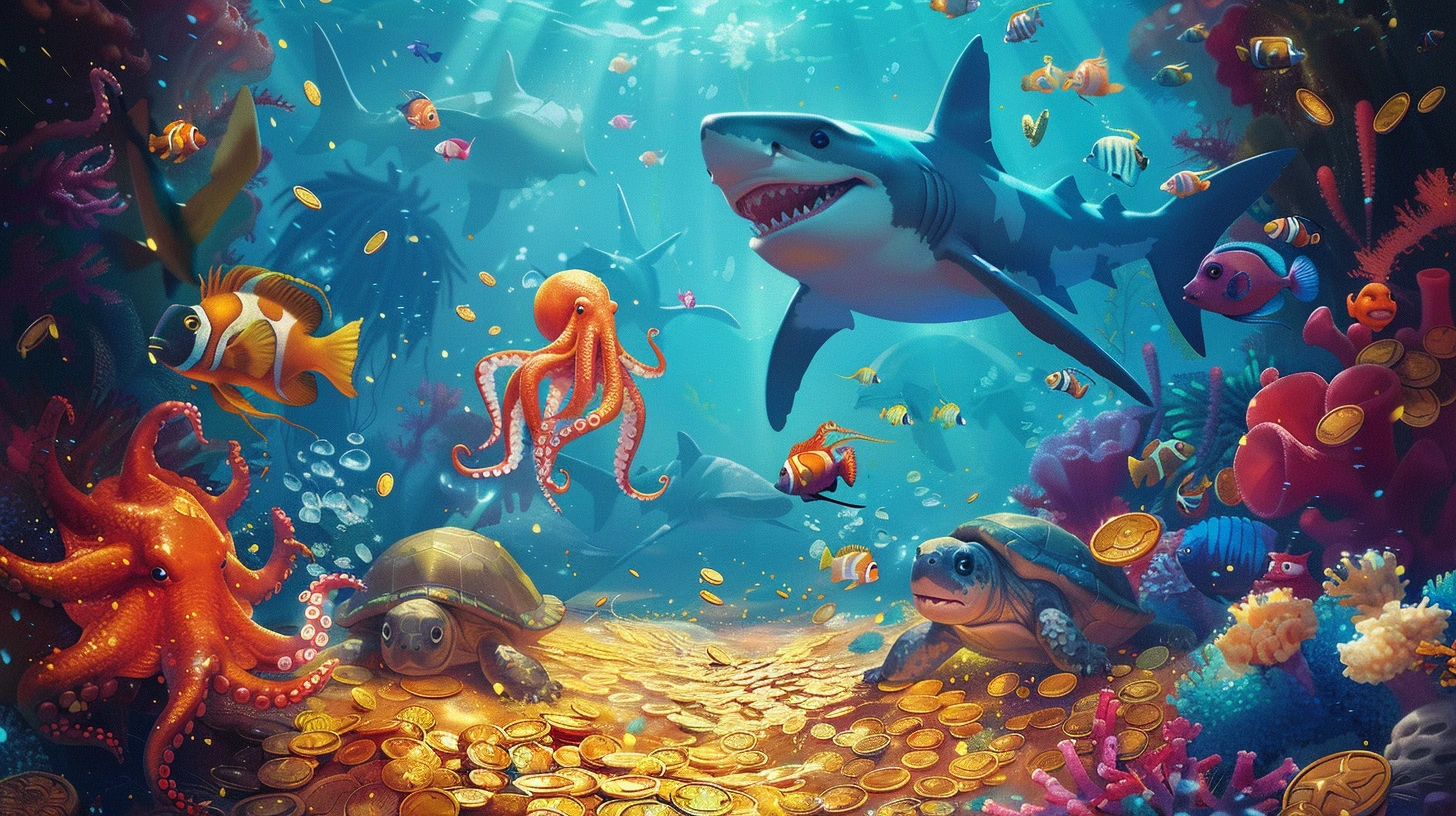 Khám Phá Keonhacai Bet88: Nơi Cung Cấp Thông Tin Thể Thao Đáng Tin Cậy