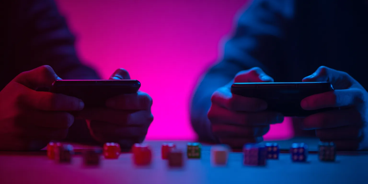 Khám Phá U88 Casino: Nơi Giải Trí và Cơ Hội Đầu Tư Tốt Nhất