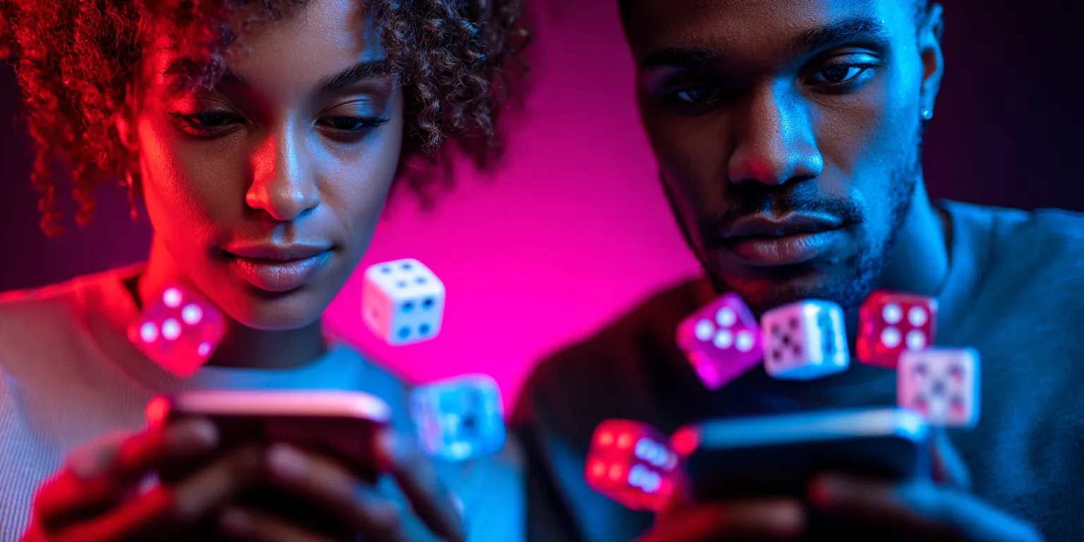 Khám Phá Thế Giới Bóng Đá Với 13win12