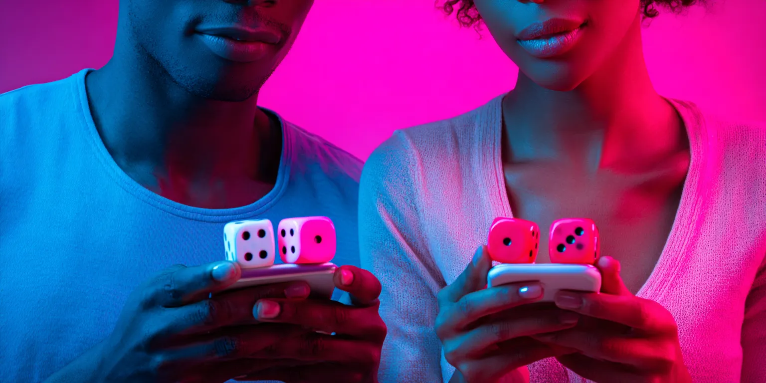 Khám Phá Thế Giới 8bet: Tổng Hợp Thông Tin Hấp Dẫn Về Thể Thao Và Giải Trí