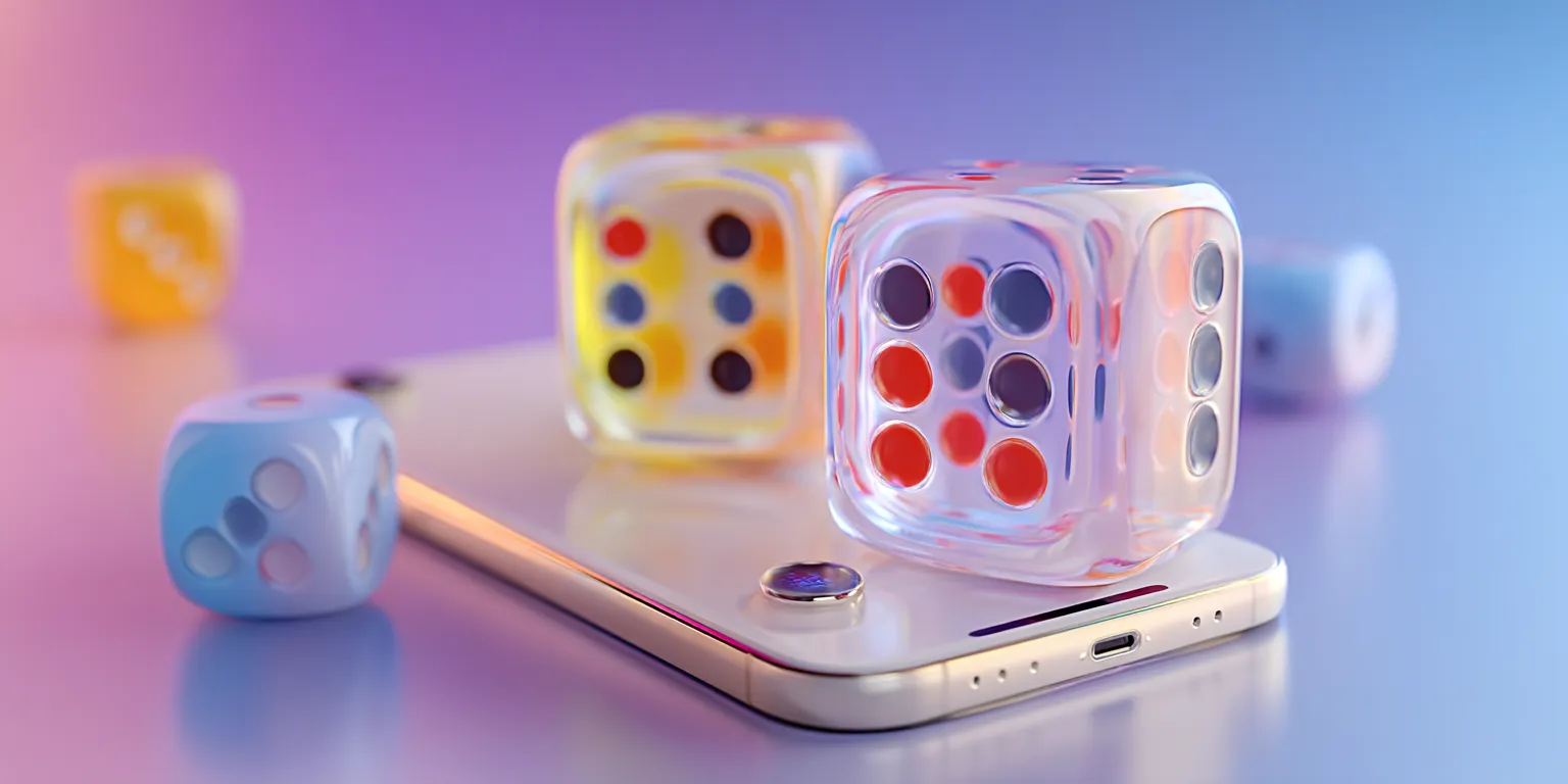 Khám Phá F8Beta2: Bảng Xếp Hạng và Trực Tiếp Bóng Đá Hôm Nay