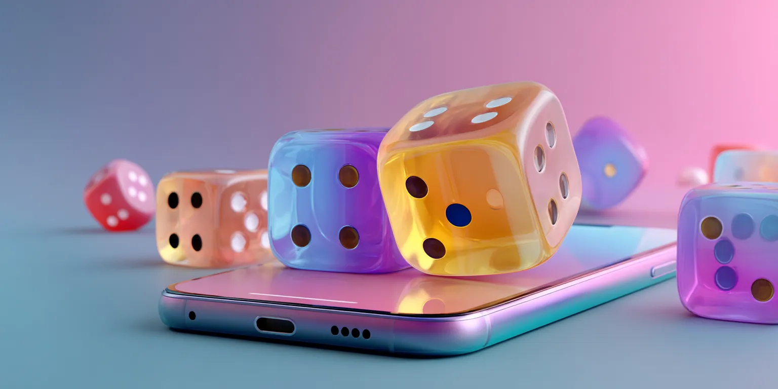 Khám Phá Daga88: Trải Nghiệm Bóng Đá Đỉnh Cao