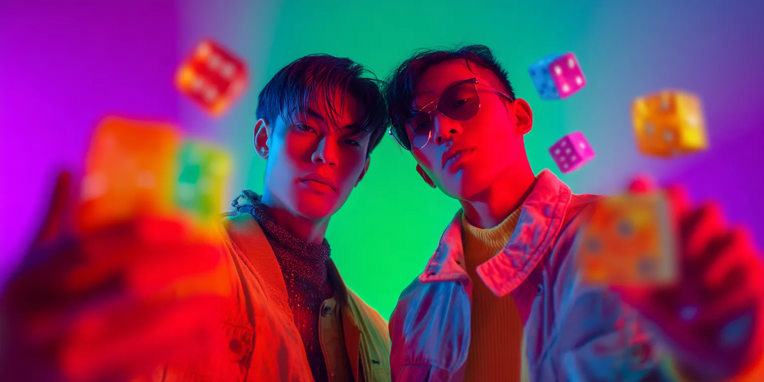 Khám Phá F88 Bet: Trải Nghiệm Cá Cược Thể Thao Đỉnh Cao