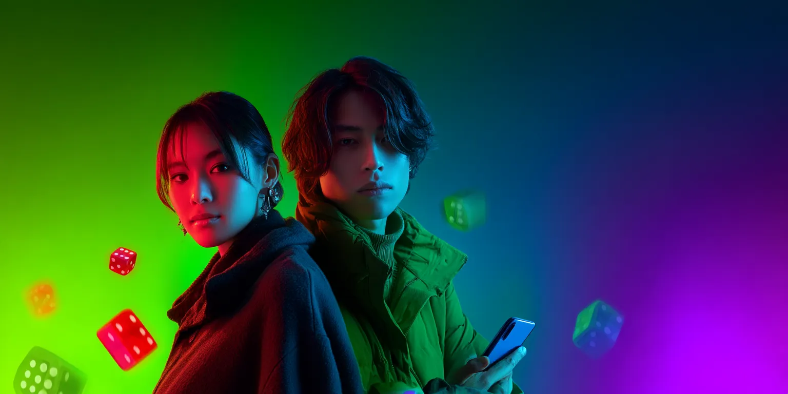 Khám Phá Thế Giới Bóng Đá Với 13win12