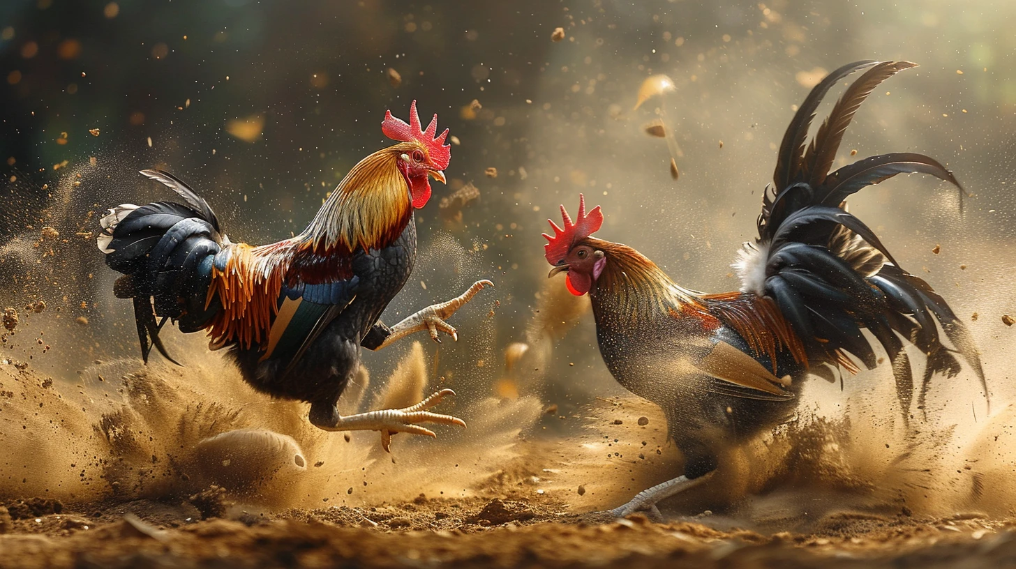 Khám Phá Keonhacai Bet88: Nơi Cung Cấp Thông Tin Thể Thao Đáng Tin Cậy