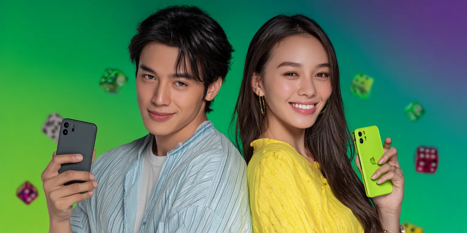 Khám Phá Thế Giới Bóng Đá Với 13win12