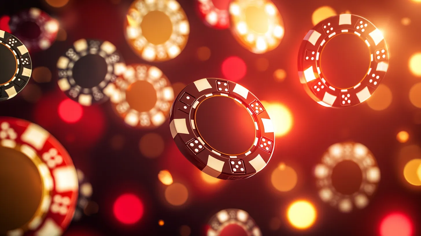 Tìm Hiểu Về 33win39 và Kết Quả Xổ Số Miền Nam