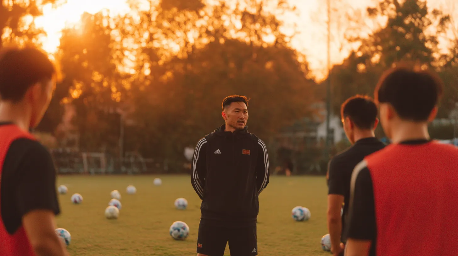 Tìm Hiểu Về 33win39 và Kết Quả Xổ Số Miền Nam