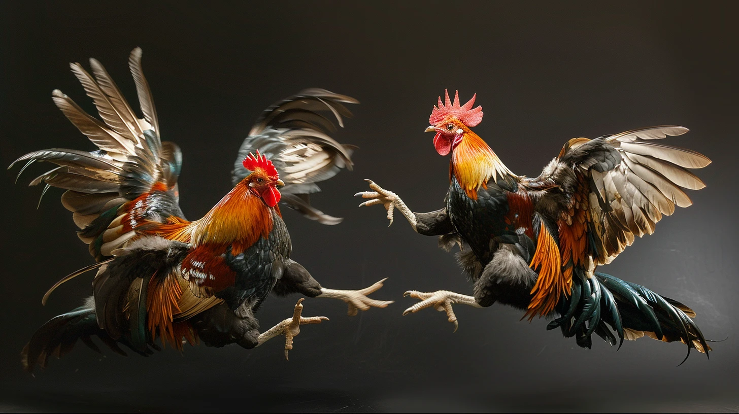 Khám Phá Keonhacai Bet88: Nơi Cung Cấp Thông Tin Thể Thao Đáng Tin Cậy