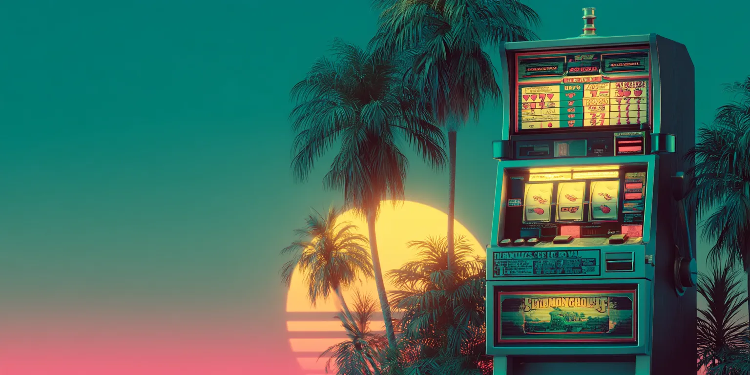 Khám Phá New 88: Nơi Đem Lại Trải Nghiệm Đá Bóng và Giải Trí Đỉnh Cao