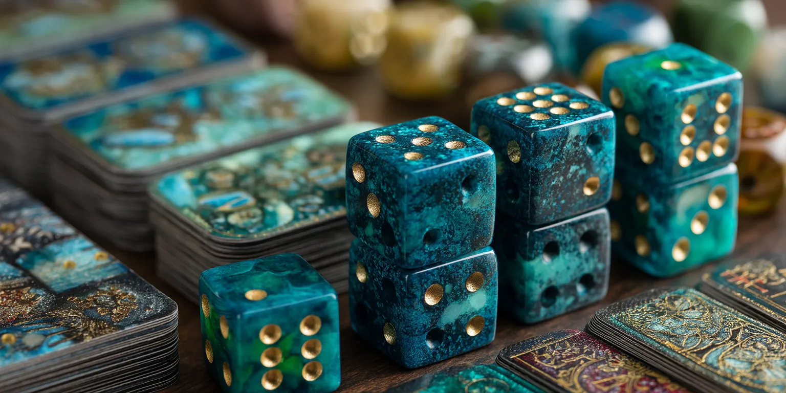 Khám Phá New 88: Nơi Đem Lại Trải Nghiệm Đá Bóng và Giải Trí Đỉnh Cao