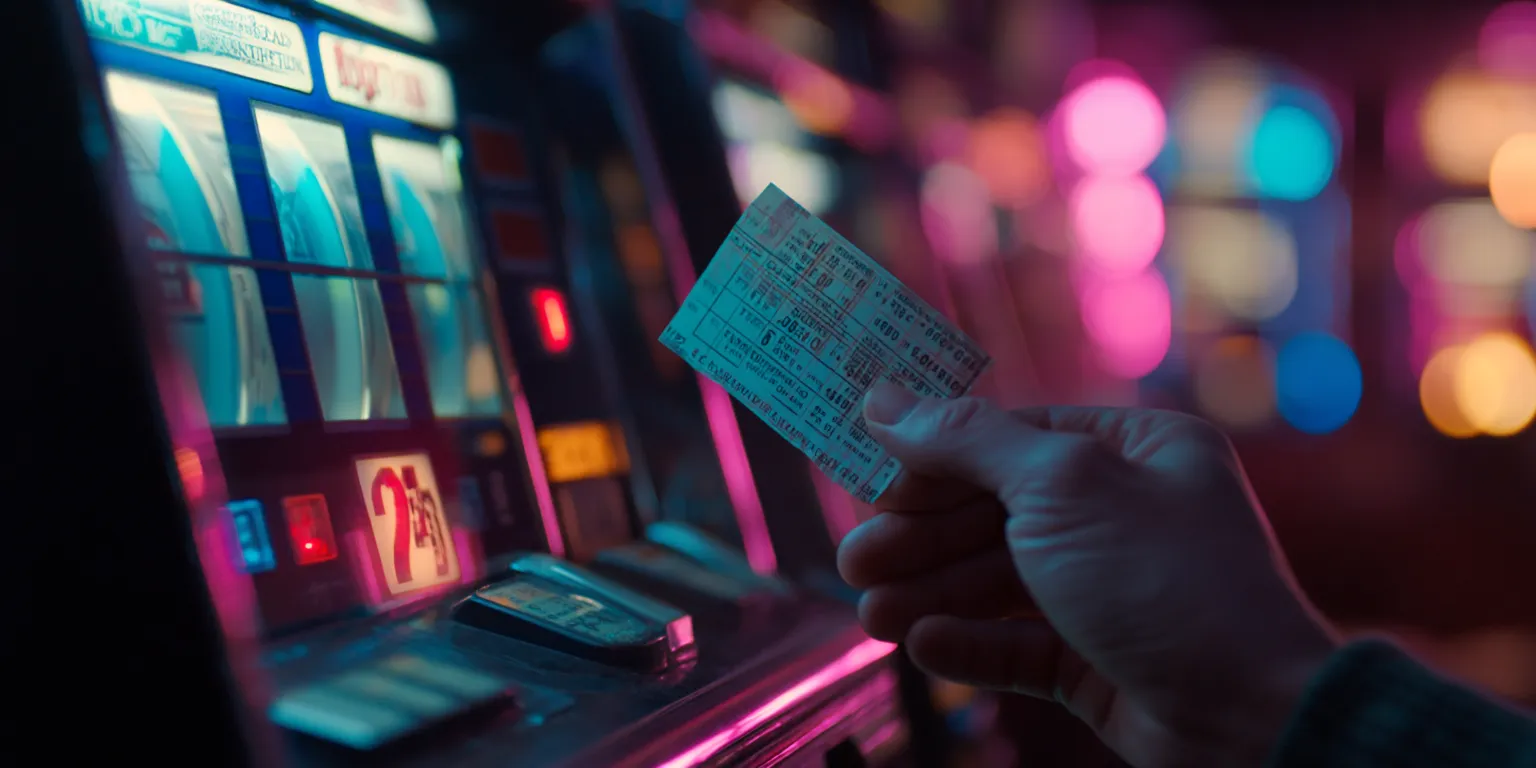 Khám Phá AE88: Điểm Đến Hàng Đầu Cho Người Yêu Thích Bóng Đá