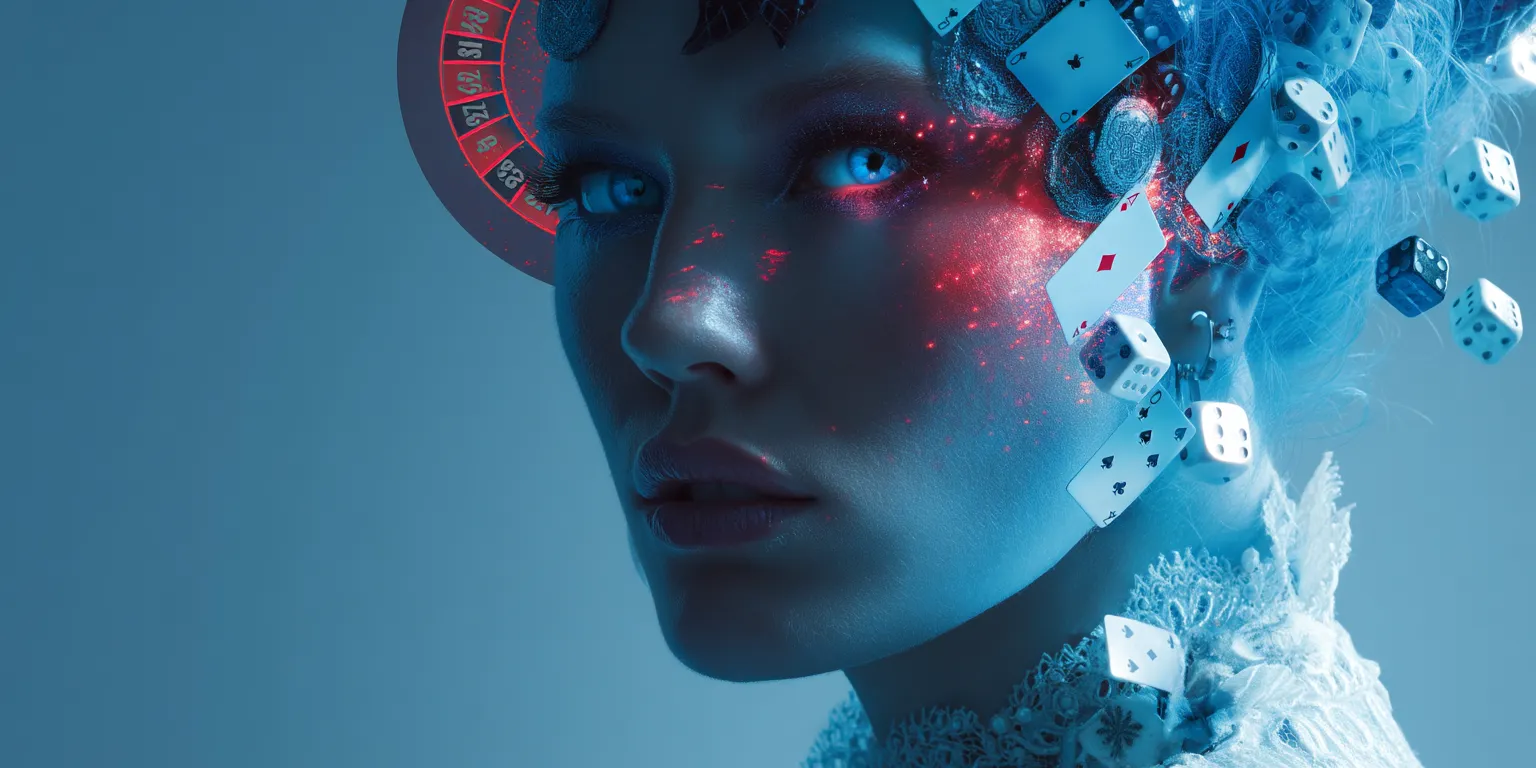 Khám Phá Betvisa Online: Nền Tảng Đặt Cược Đáng Tin Cậy