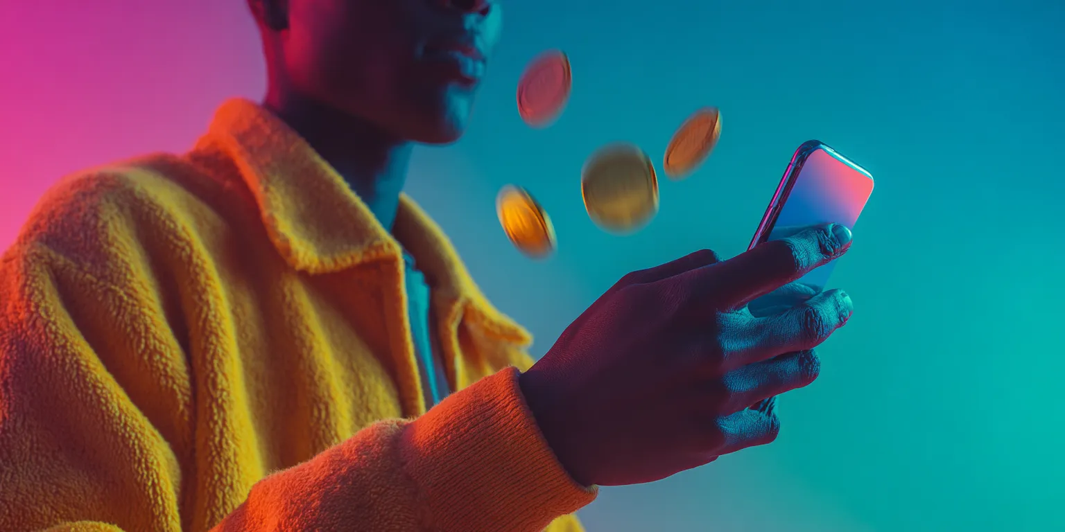 Khám Phá Thế Giới Giải Trí Với 33win68