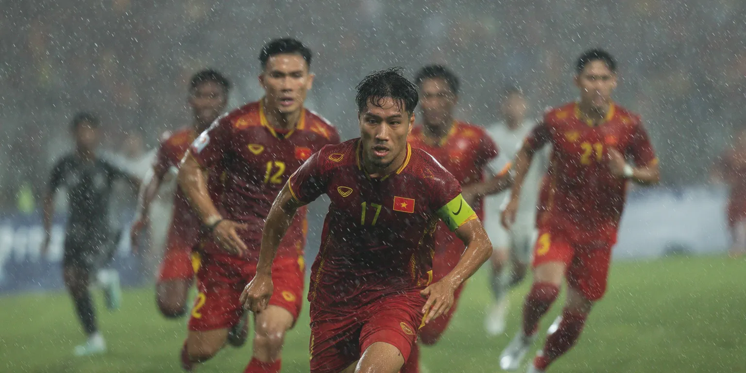 Đánh Giá Chi Tiết Về 888 Slots: Trải Nghiệm Cờ Bạc Đỉnh Cao