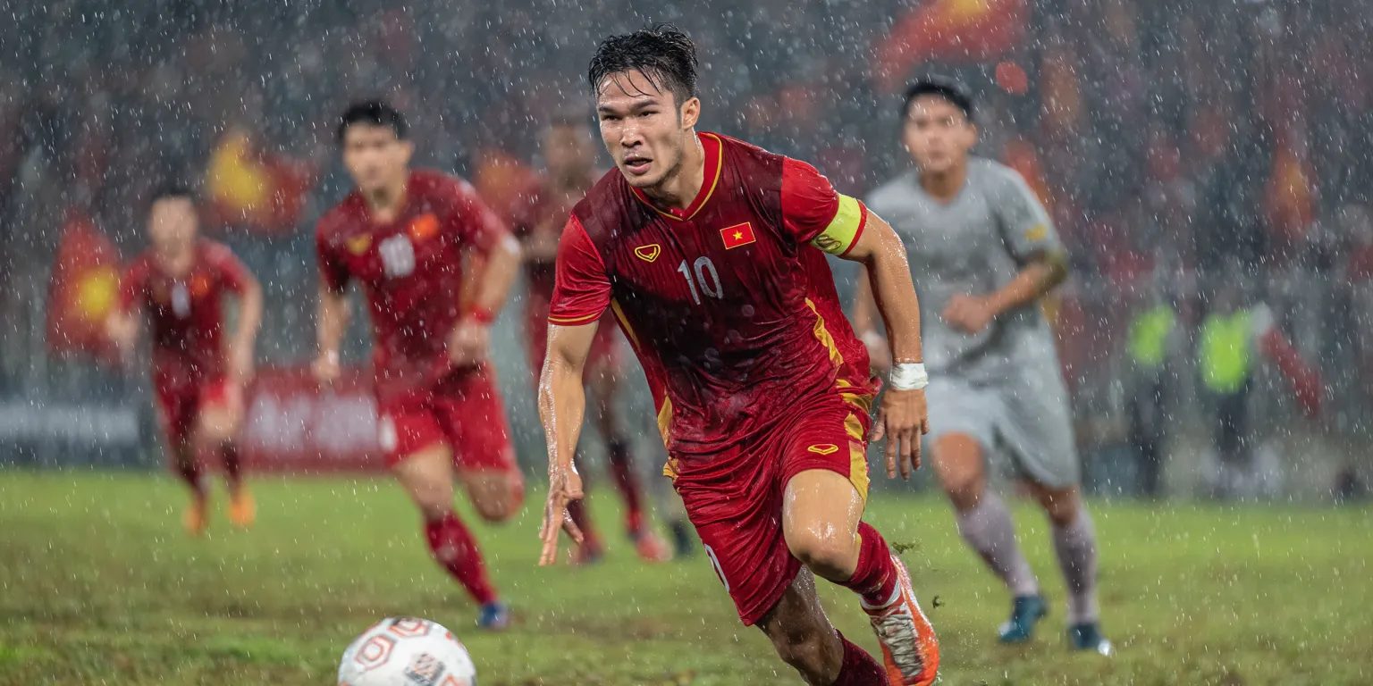 Đánh Giá Chi Tiết Về 888 Slots: Trải Nghiệm Cờ Bạc Đỉnh Cao