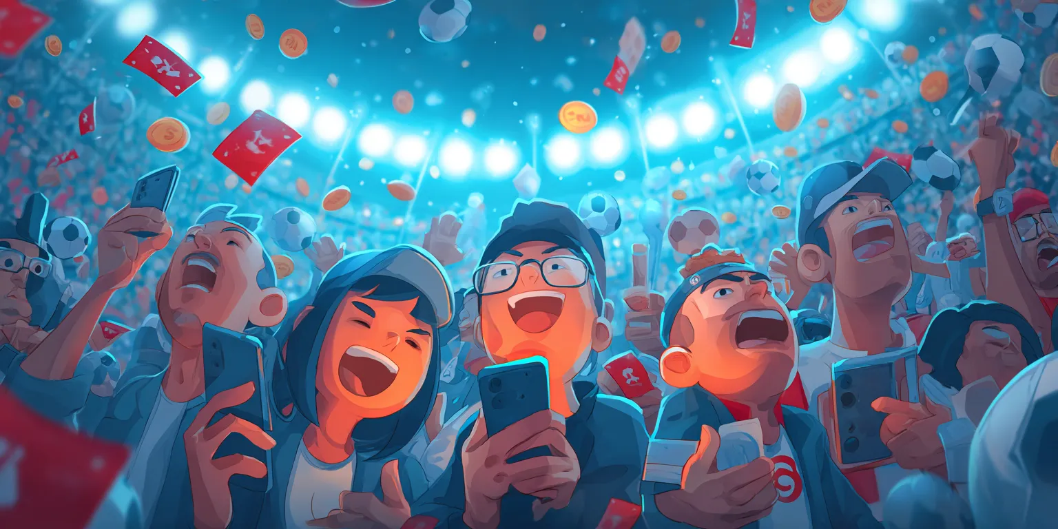 Tìm Hiểu Về 99ok: Nền Tảng Cập Nhật Bóng Đá Đáng Tin Cậy