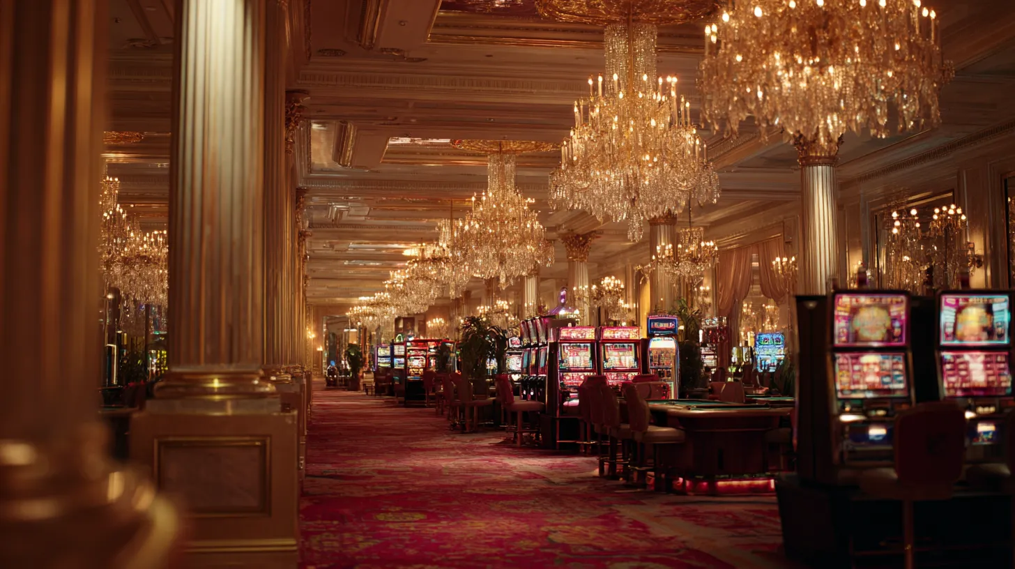 Tìm Hiểu Về 99ok: Nền Tảng Cập Nhật Bóng Đá Đáng Tin Cậy