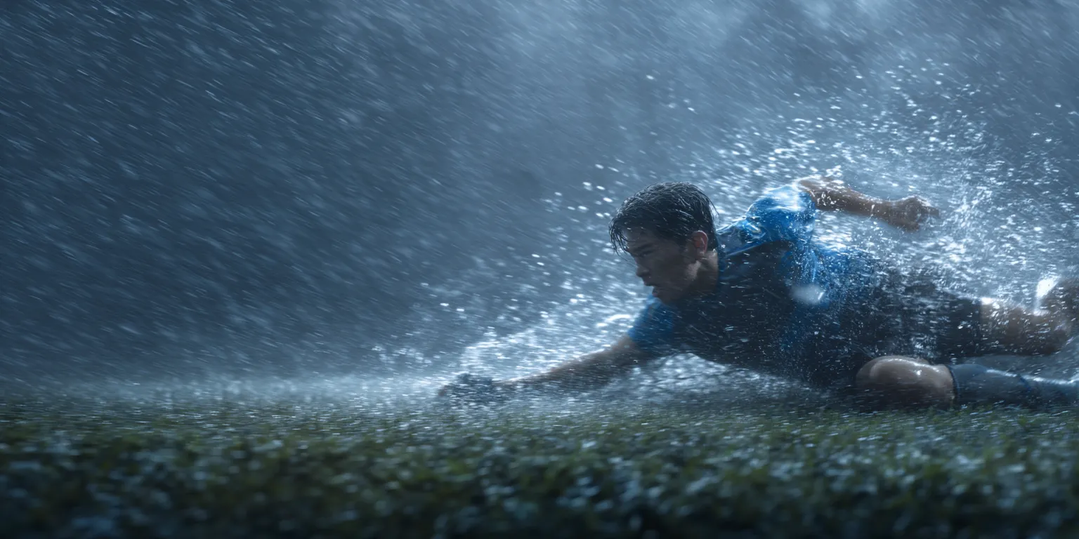 Khám Phá FC88: Nơi Tập Hợp Thông Tin Bóng Đá Đỉnh Cao