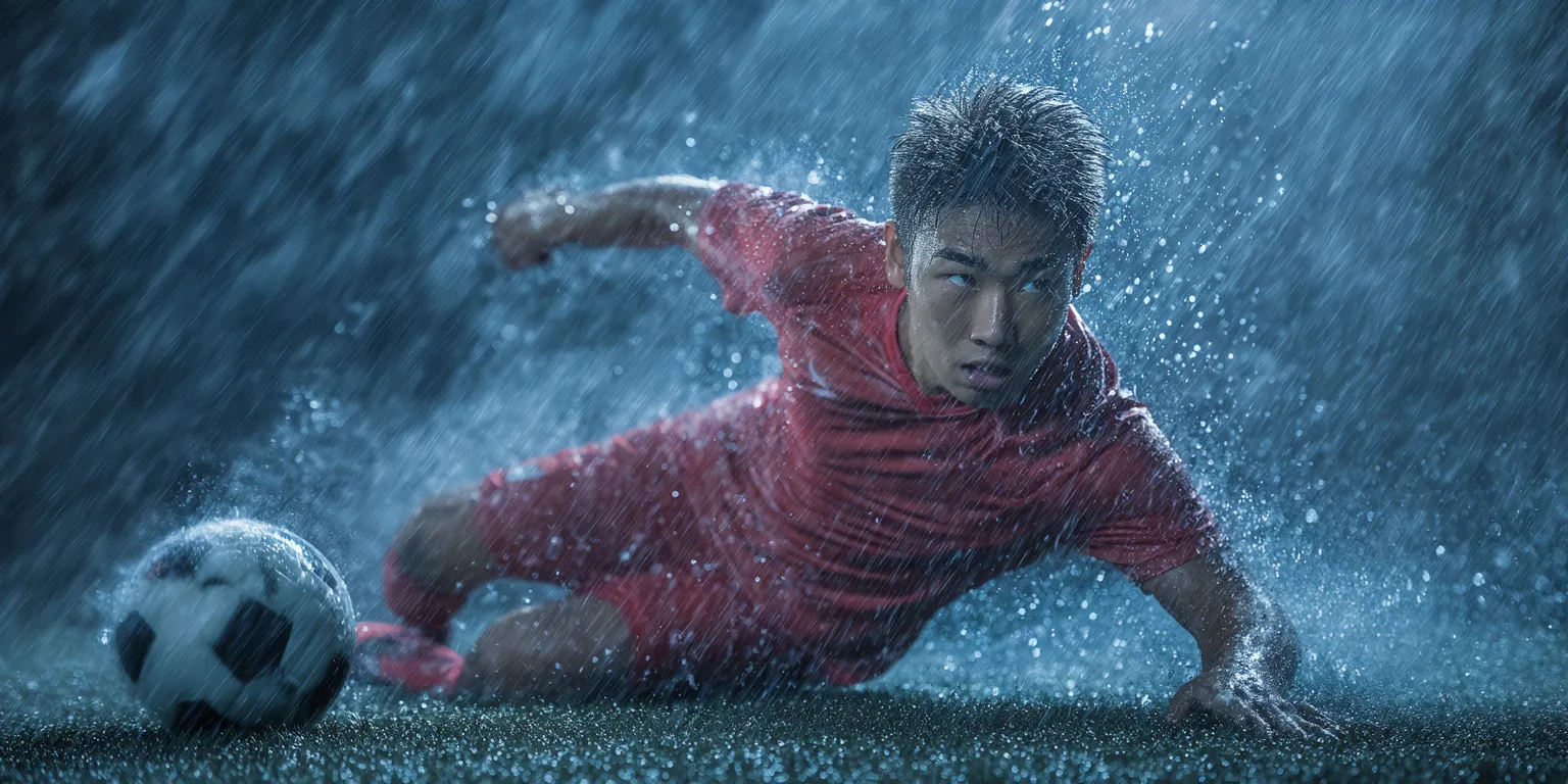 Khám Phá FC88: Nơi Tập Hợp Thông Tin Bóng Đá Đỉnh Cao