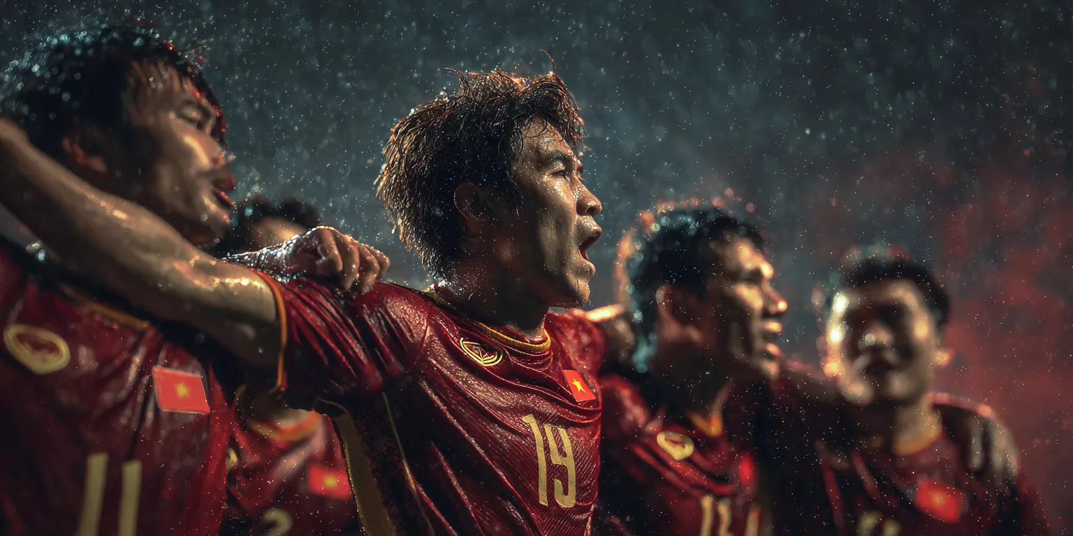 Khám Phá XS66 App: Trải Nghiệm Bóng Đá Đỉnh Cao