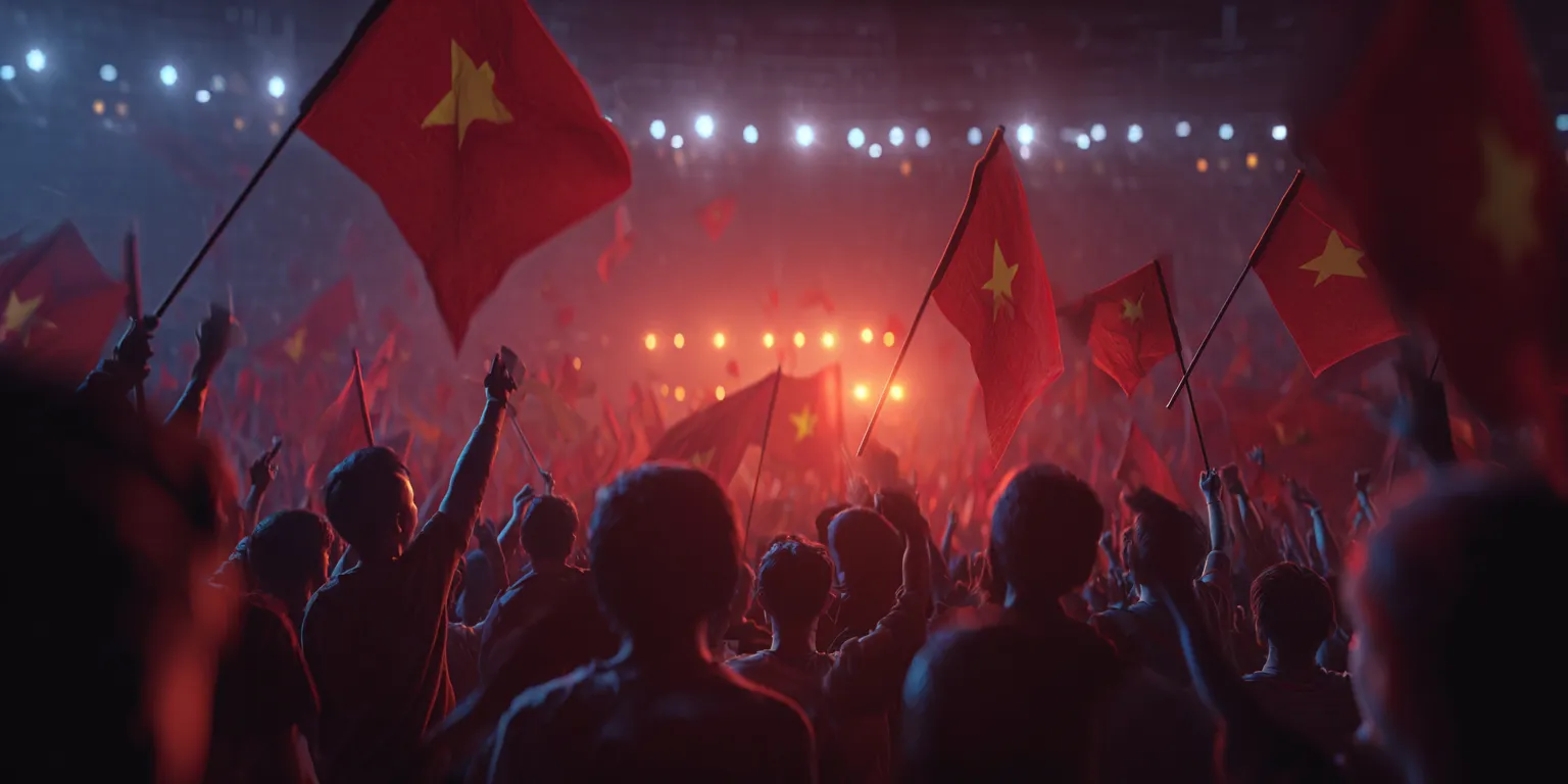 Khám Phá XS66 App: Trải Nghiệm Bóng Đá Đỉnh Cao