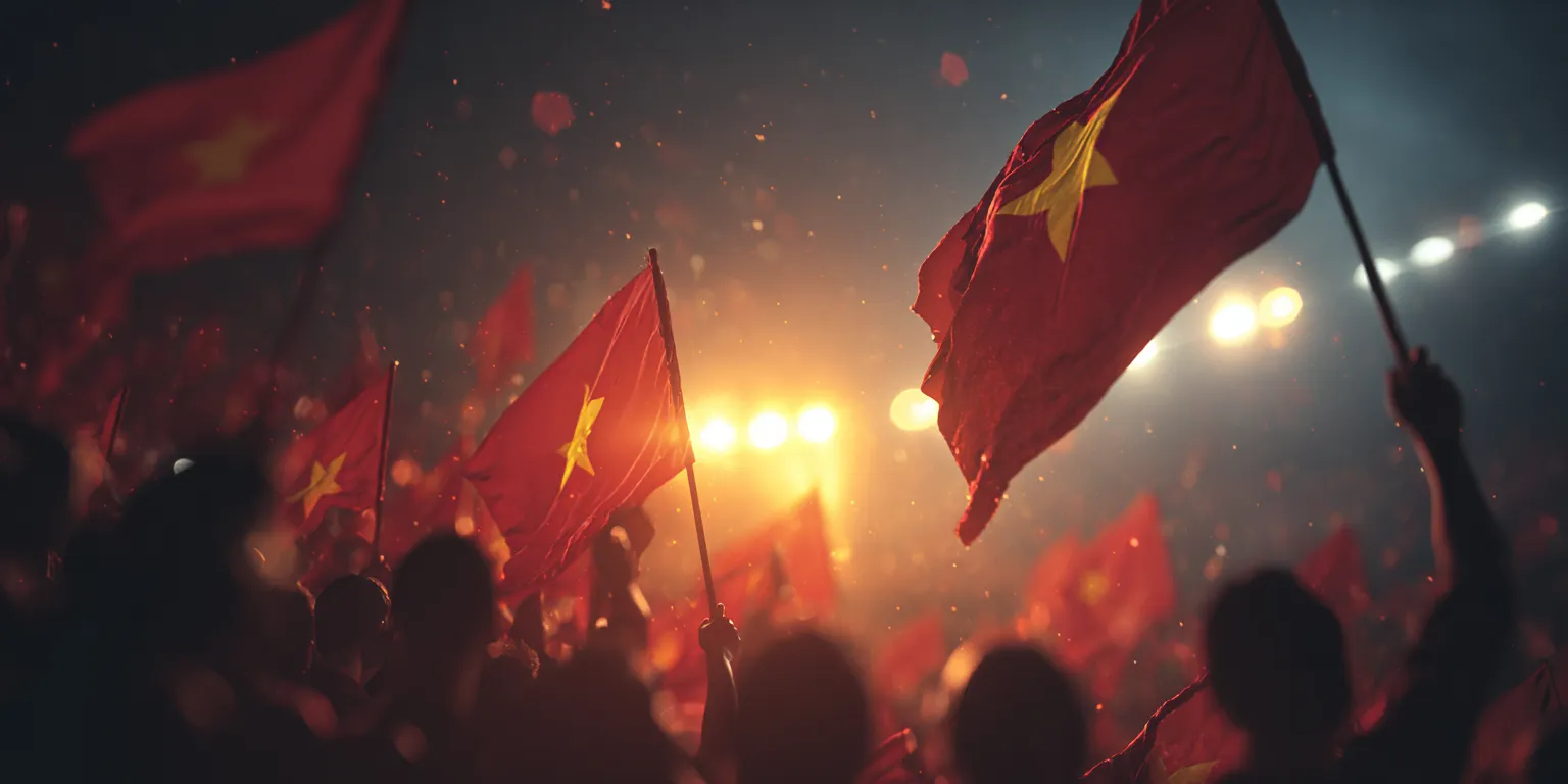 Khám Phá Thế Giới Giải Trí Với Ag sbobet và Xổ Số Kiến Thiết Miền Bắc