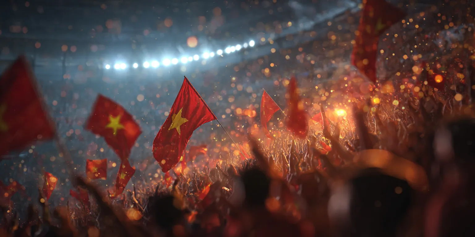 Khám Phá Thế Giới Giải Trí Với Ag sbobet và Xổ Số Kiến Thiết Miền Bắc