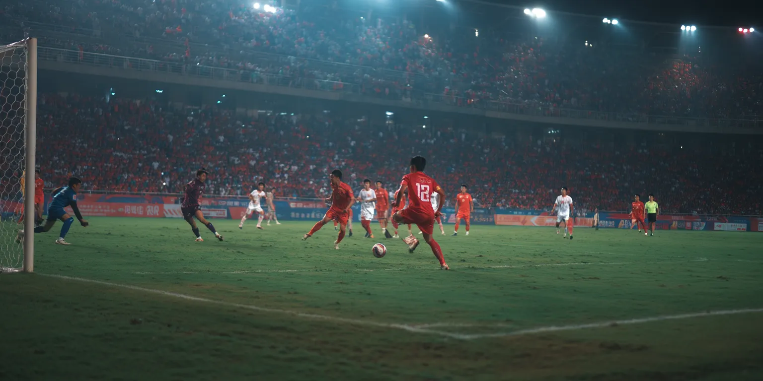 Khám Phá Ứng Dụng XS66: Nơi Cung Cấp Nhận Định Bóng Đá Đỉnh Cao