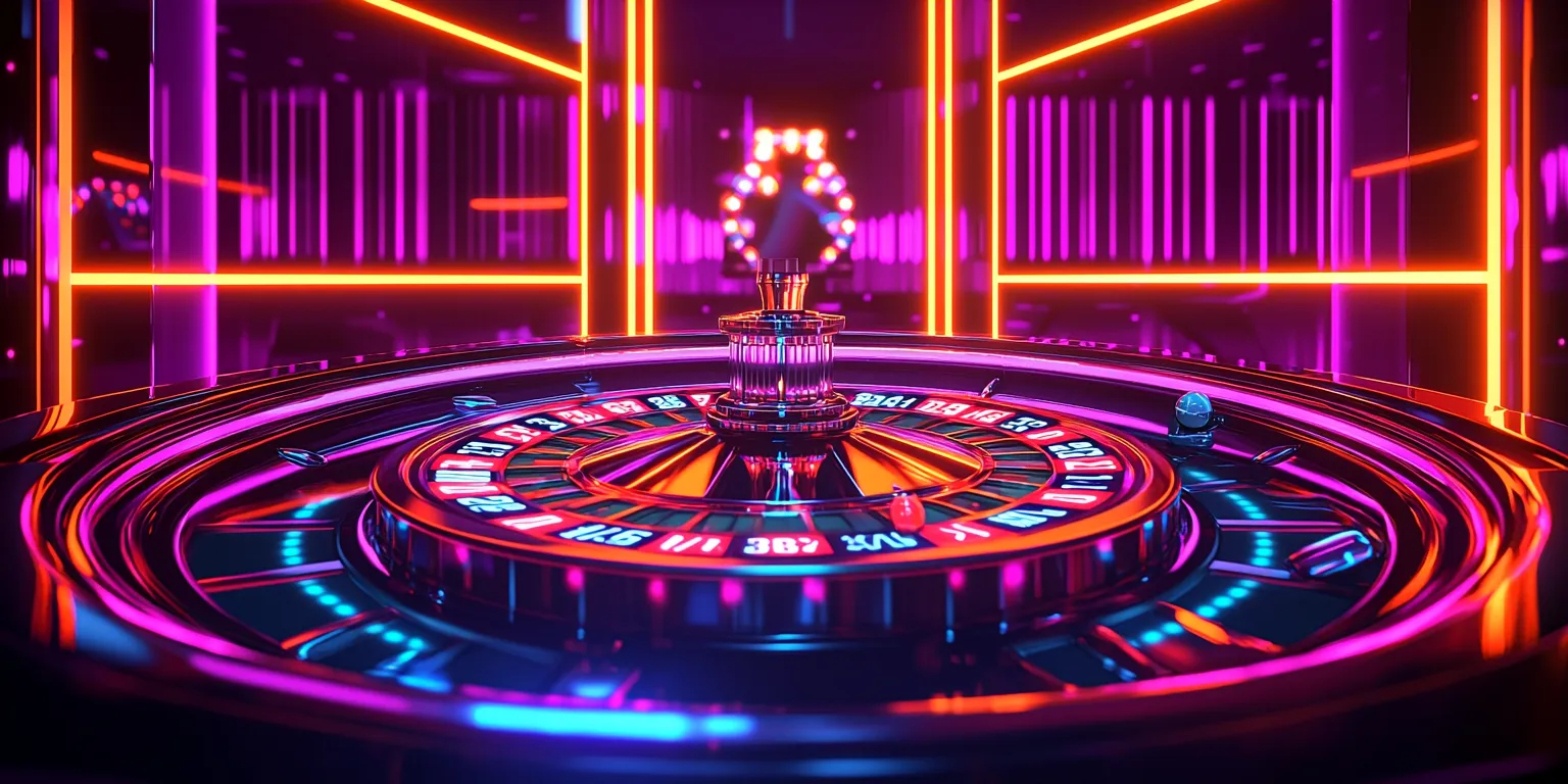 Khám Phá Thế Giới Của 888 Slots: Trải Nghiệm Chơi Game Miễn Phí