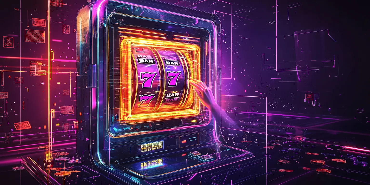 Khám Phá Thế Giới Của 888 Slots: Trải Nghiệm Chơi Game Miễn Phí