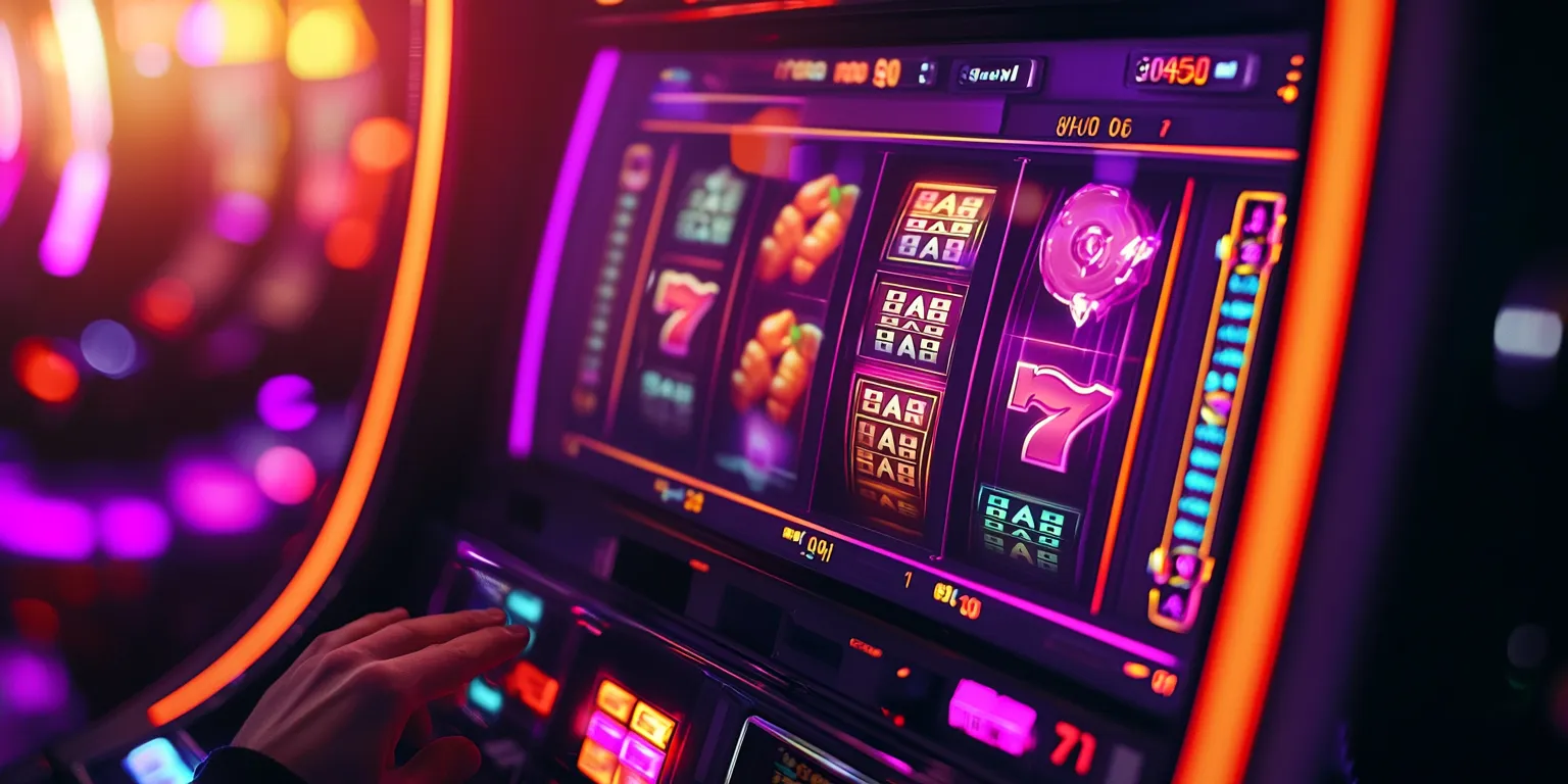 Khám Phá Thế Giới Của 888 Slots: Trải Nghiệm Chơi Game Miễn Phí