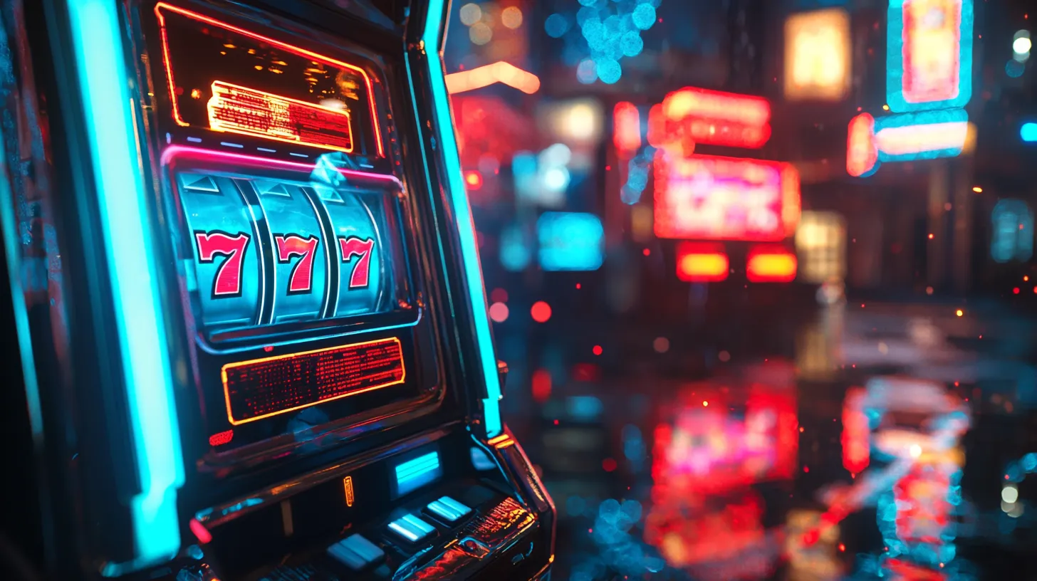 Khám Phá Thế Giới Bóng Đá Với Hi 88