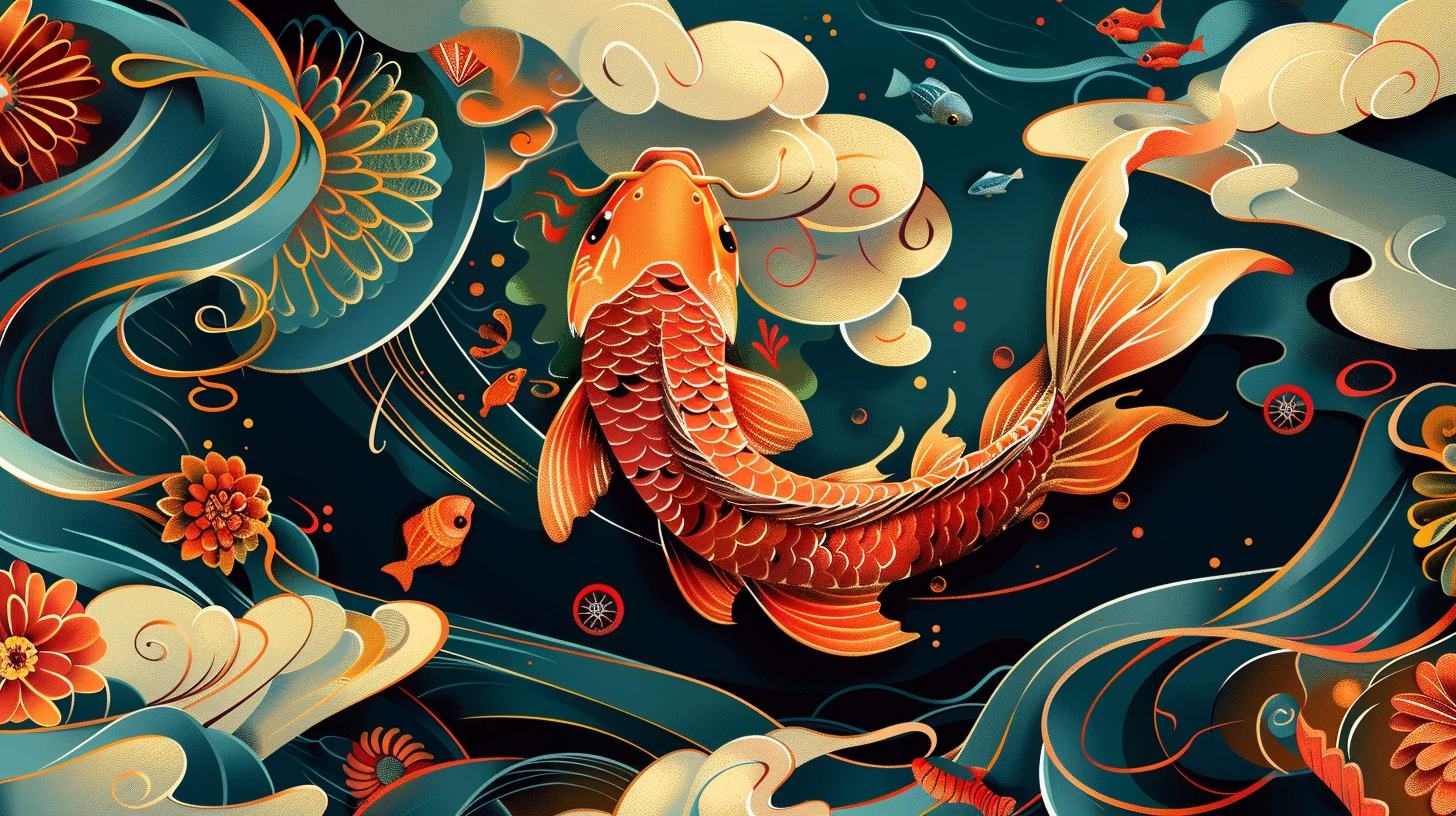 Khám Phá Win99 Club và Những Dự Đoán Xổ Số Hấp Dẫn