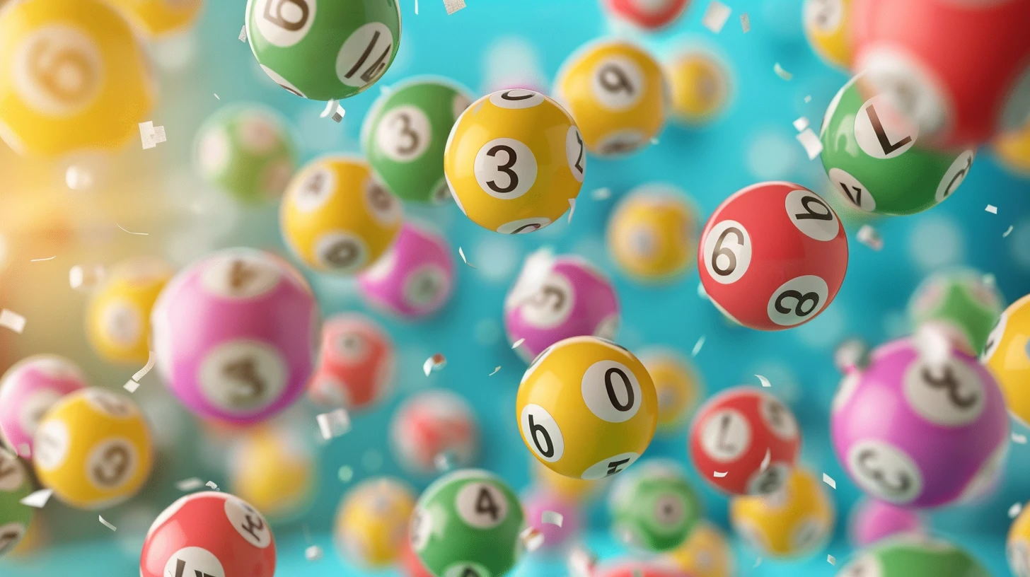 Khám Phá Pershing 88: Chiếc Du Thuyền Mới Đáng Mơ Ước