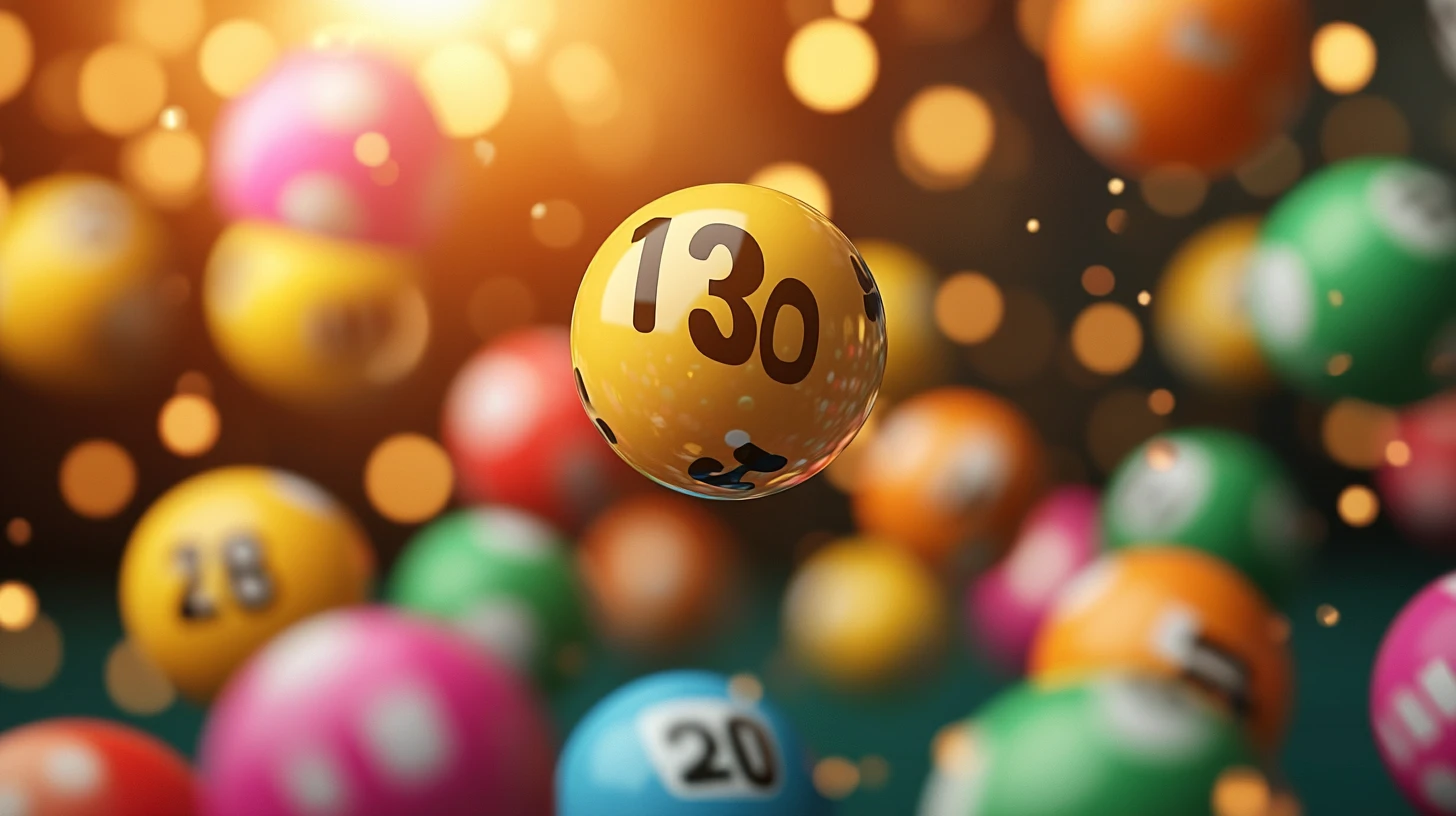 Khám Phá Thế Giới Cá Cược Với 33win68