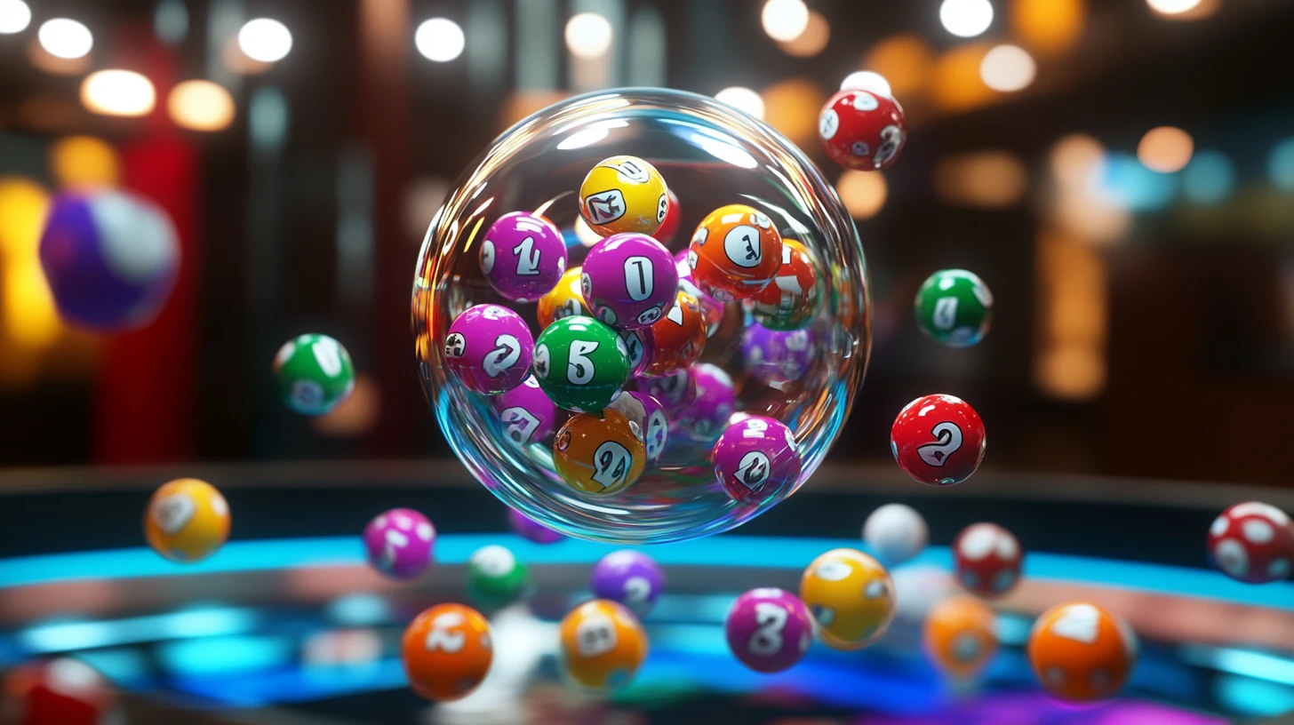 Khám Phá Thế Giới Cá Cược Với 33win68