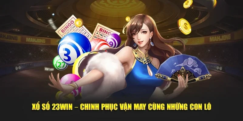 Khám Phá Thế Giới Cá Cược Với 33win68