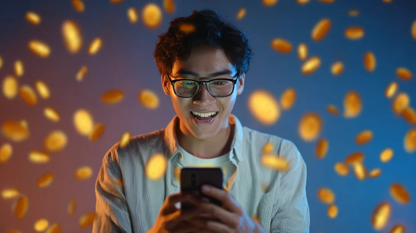 Khám Phá Thế Giới Bóng Đá Với Keonhacai Bet88