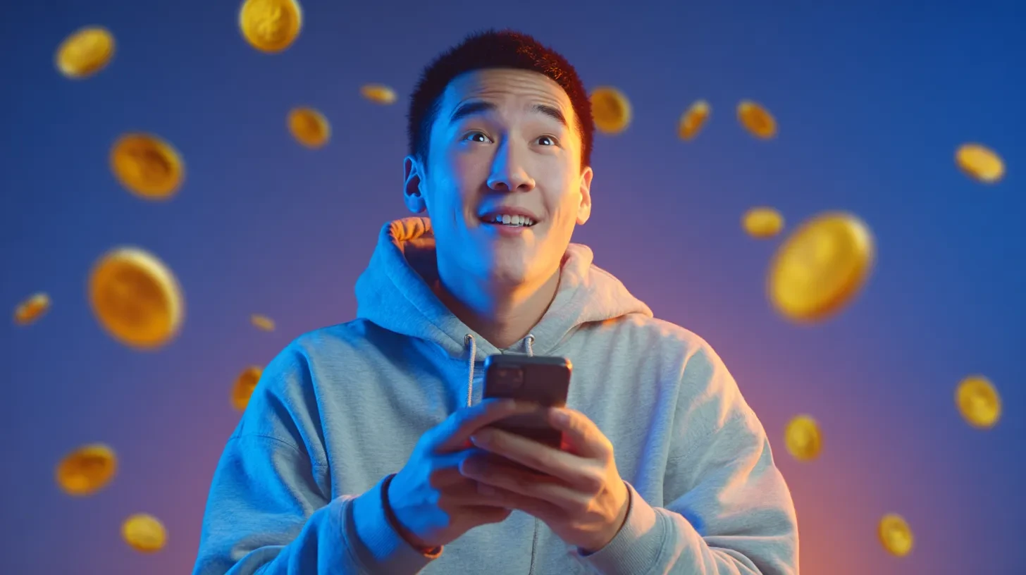 Khám Phá Thế Giới Bóng Đá Với Keonhacai Bet88