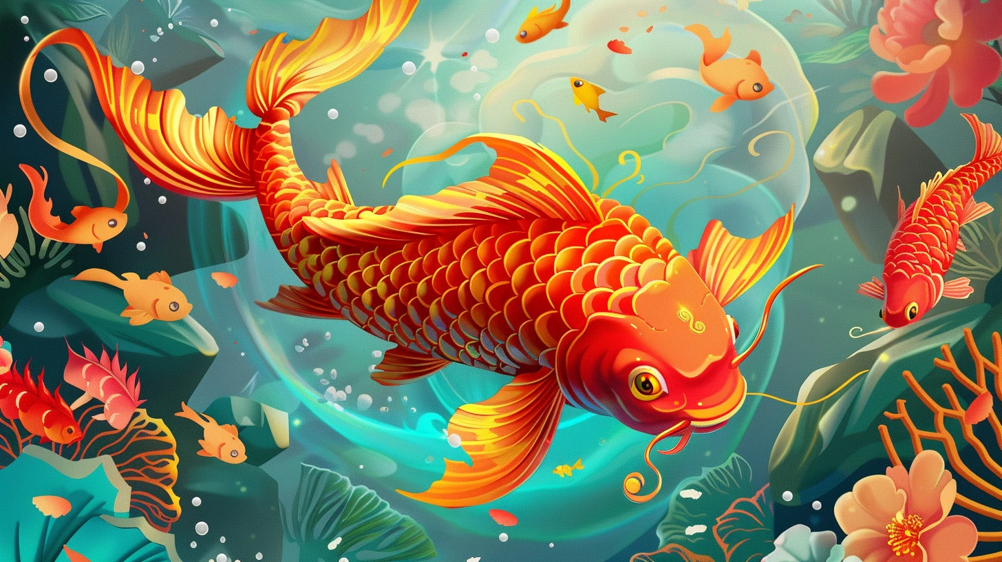 Khám Phá Win99 Club và Những Dự Đoán Xổ Số Hấp Dẫn