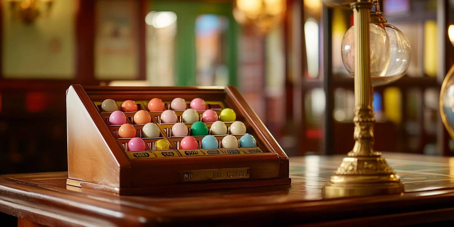 Khám Phá 99ok: Nền Tảng Bóng Đá Đáng Tin Cậy