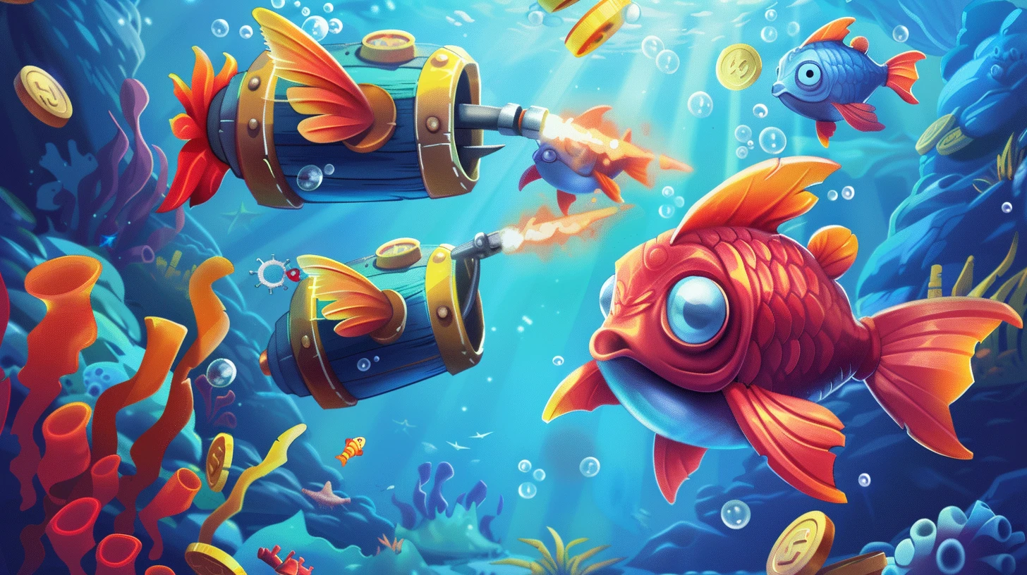 Khám Phá Win99 Club và Những Dự Đoán Xổ Số Hấp Dẫn