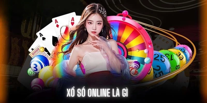 Khám Phá F88 Bet: Địa Chỉ Cá Cược Tin Cậy Cho Người Hâm Mộ Bóng Đá
