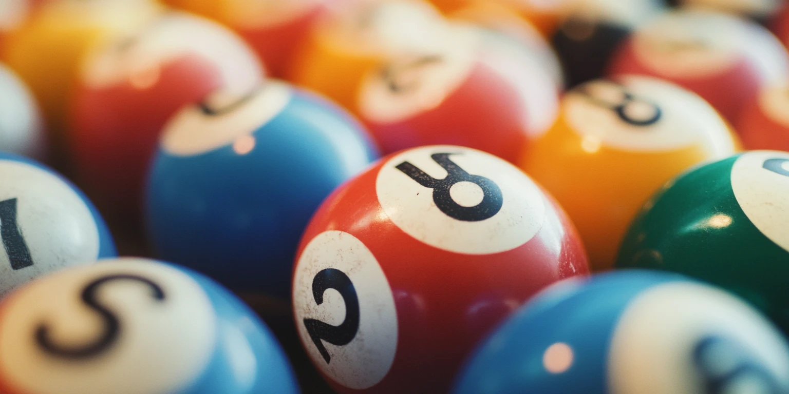 Khám Phá Thế Giới Xổ Số: Những Thông Tin Cần Biết Về 33win39