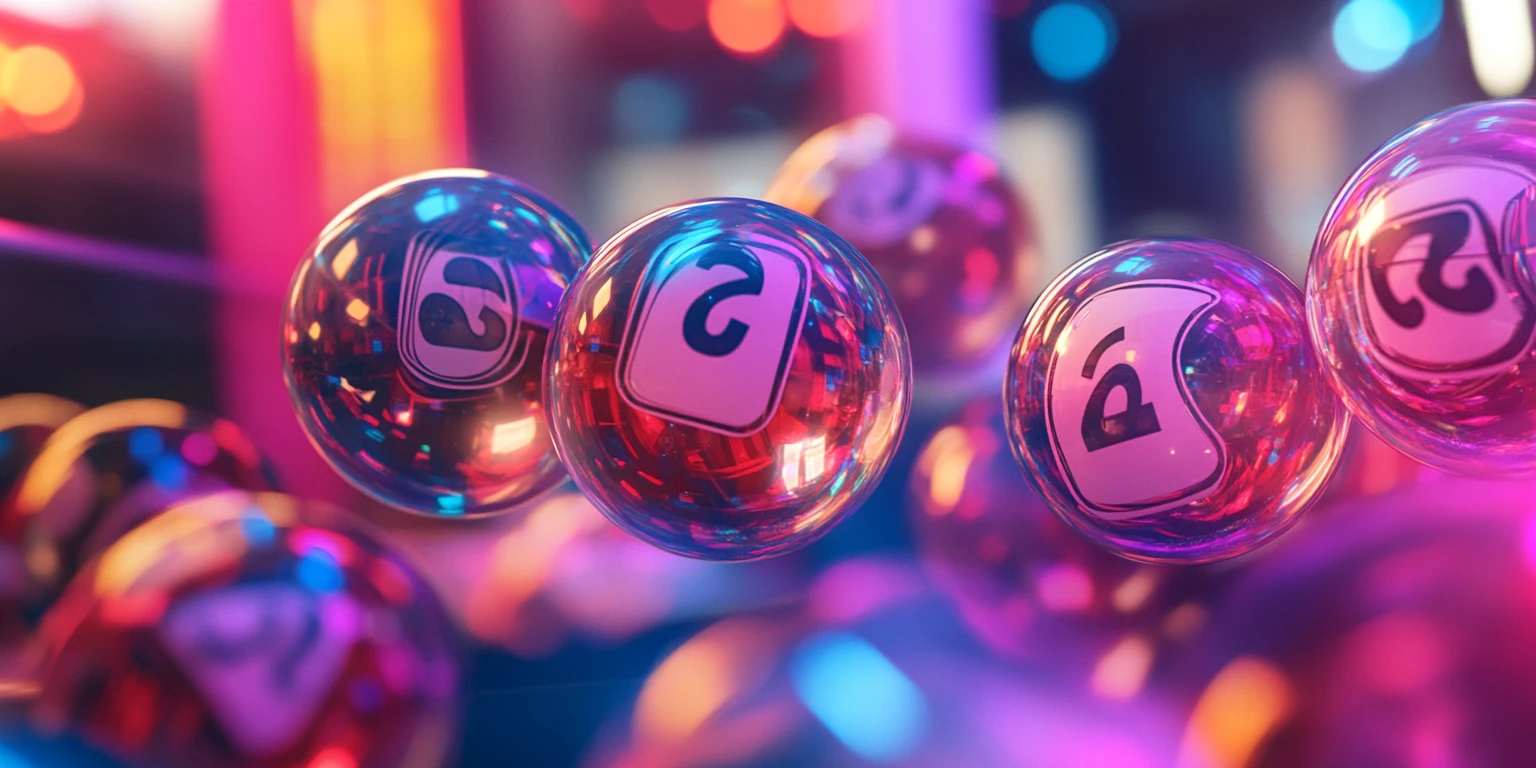 Khám Phá Thế Giới Xổ Số: Những Thông Tin Cần Biết Về 33win39