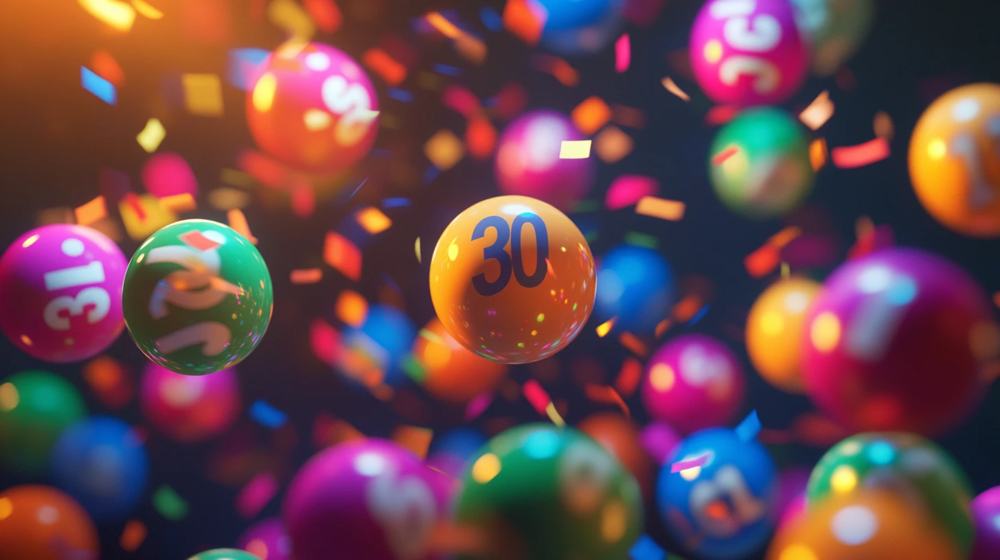 Khám Phá Thế Giới Cá Cược Với Keonhacai Bet88