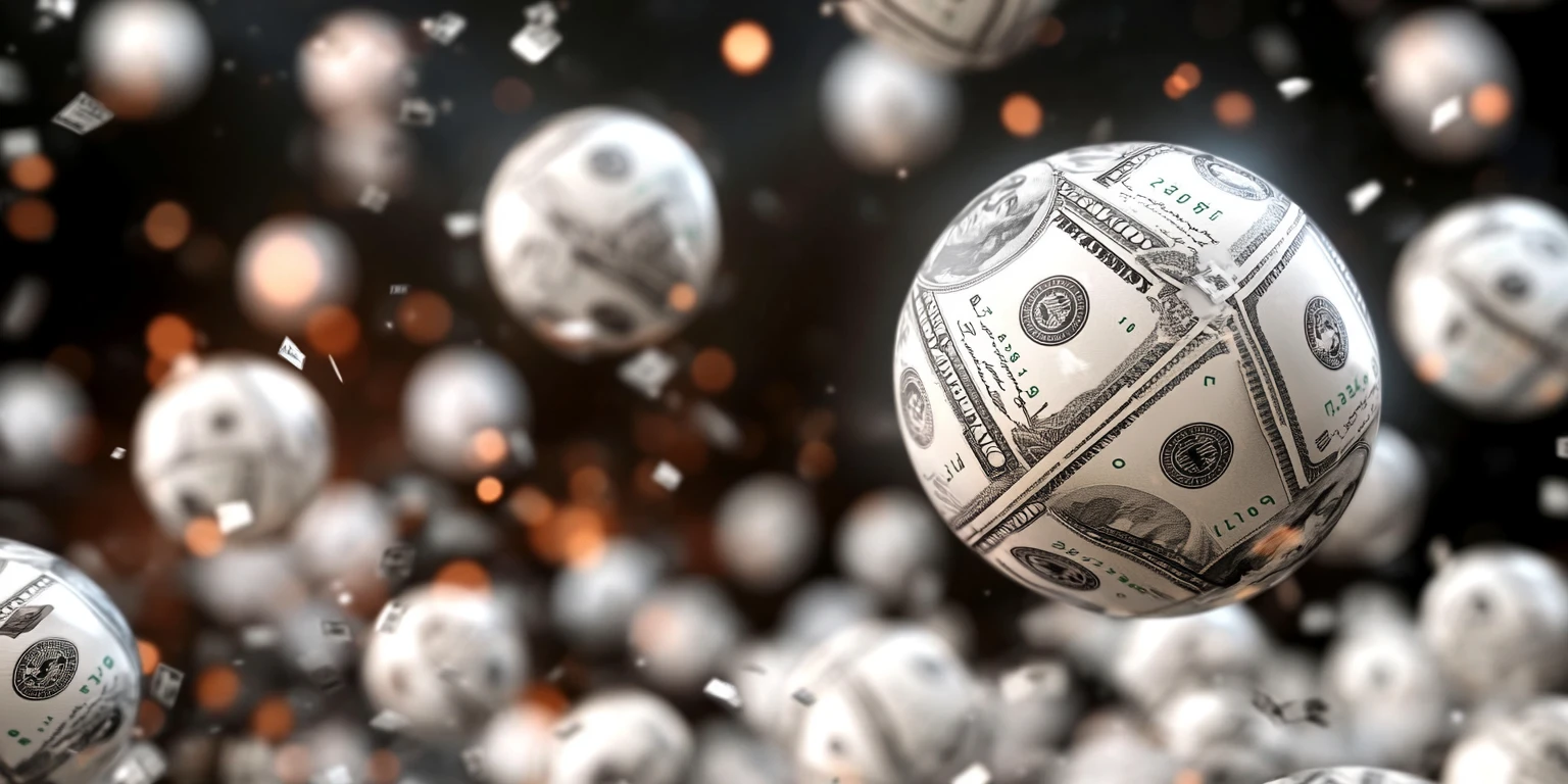 Khám Phá Thế Giới Cá Cược Với Keonhacai Bet88