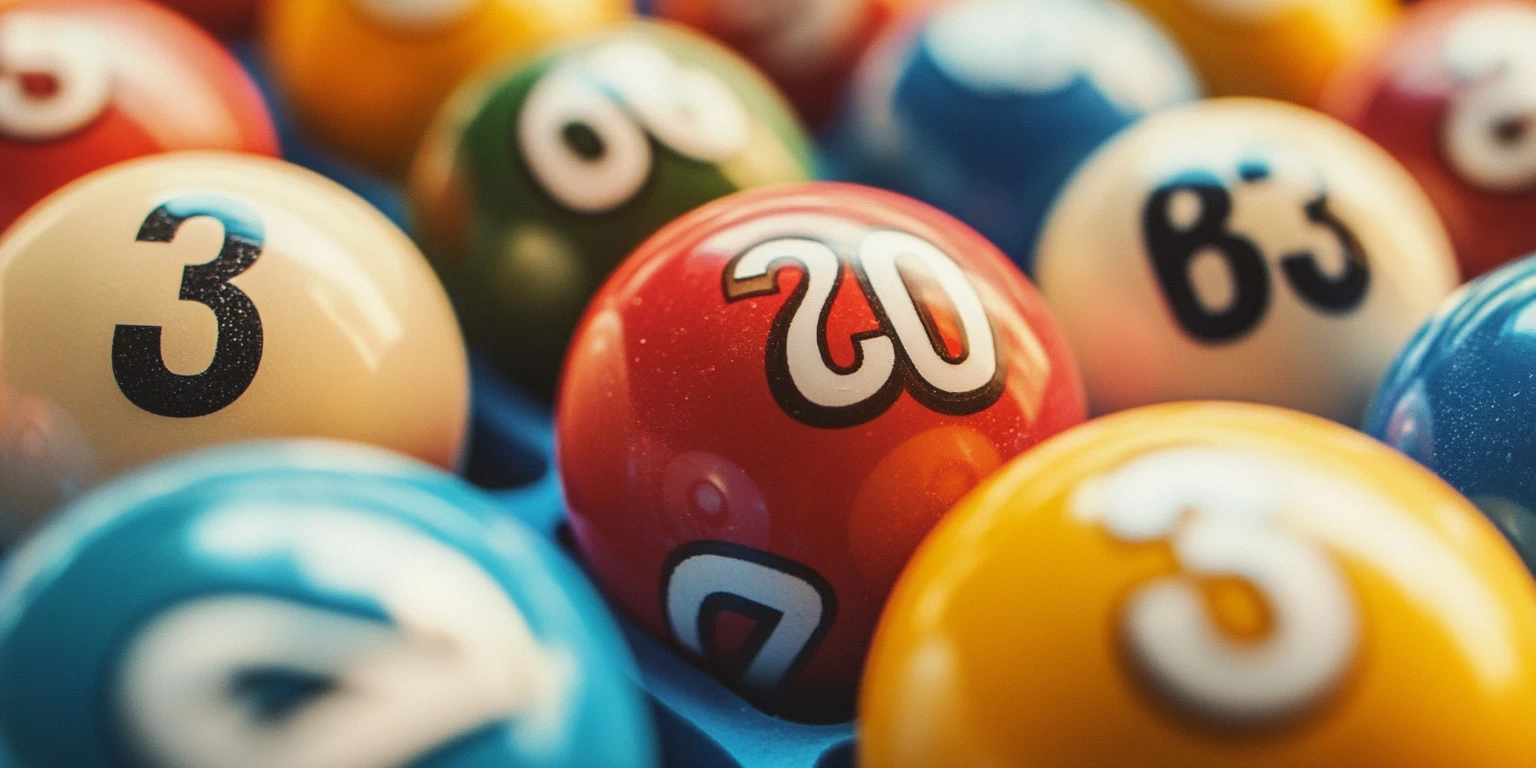 Khám Phá Onbet2: Nền Tảng Cá Cược Thể Thao Hàng Đầu